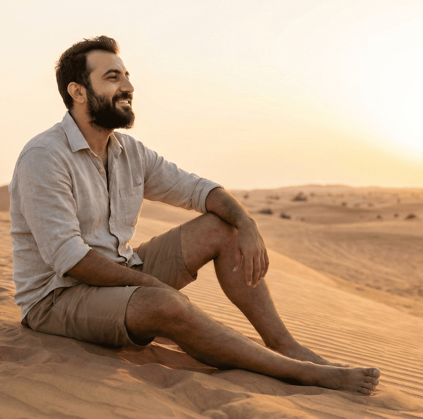 e1 scaled e1764241278544