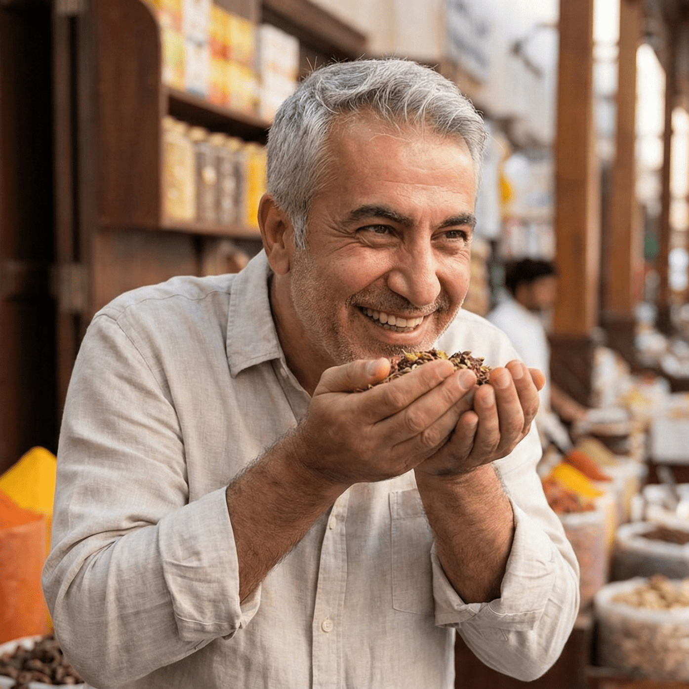 e2 scaled e1764241209960