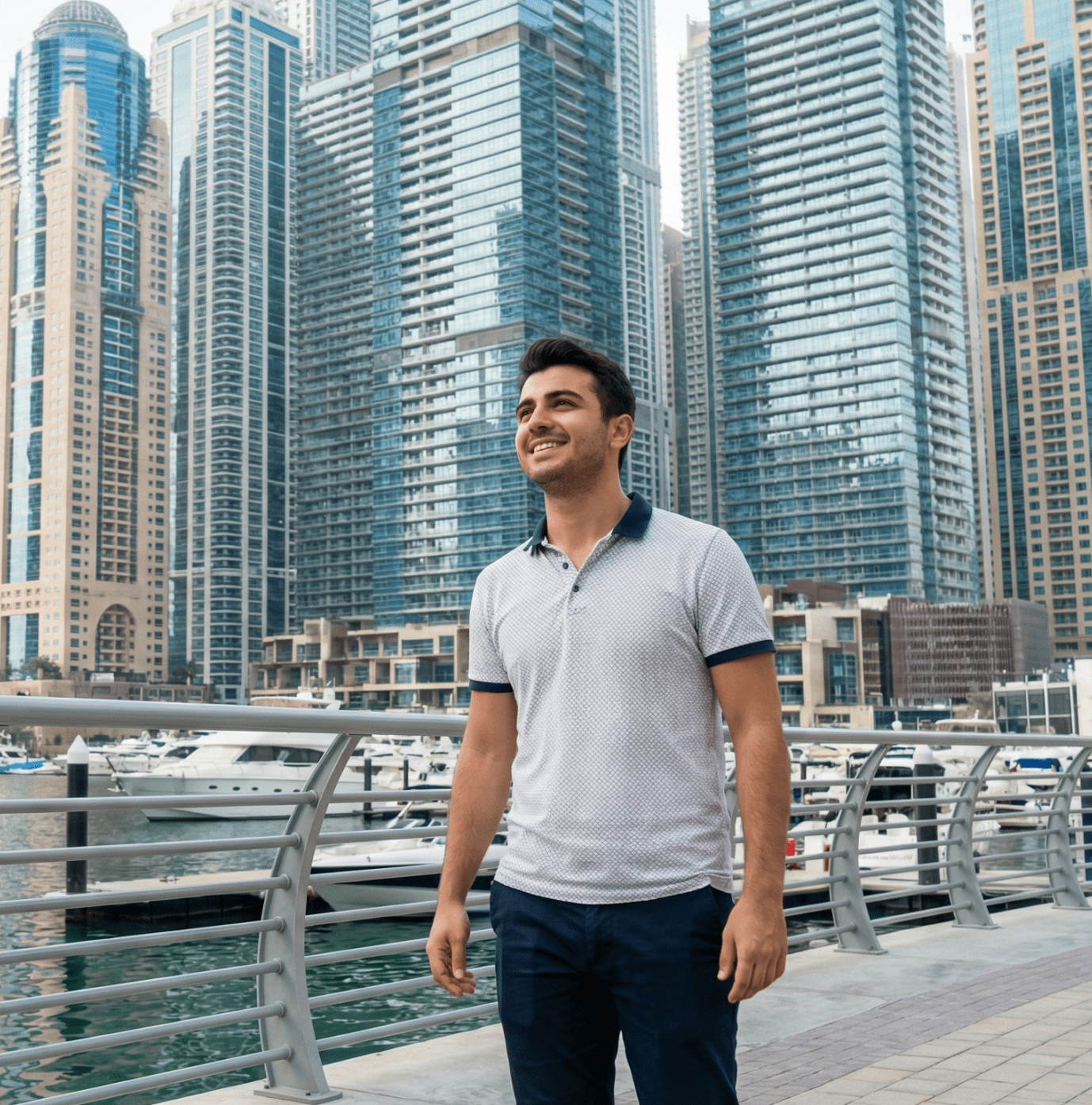 e3 scaled e1764241174124