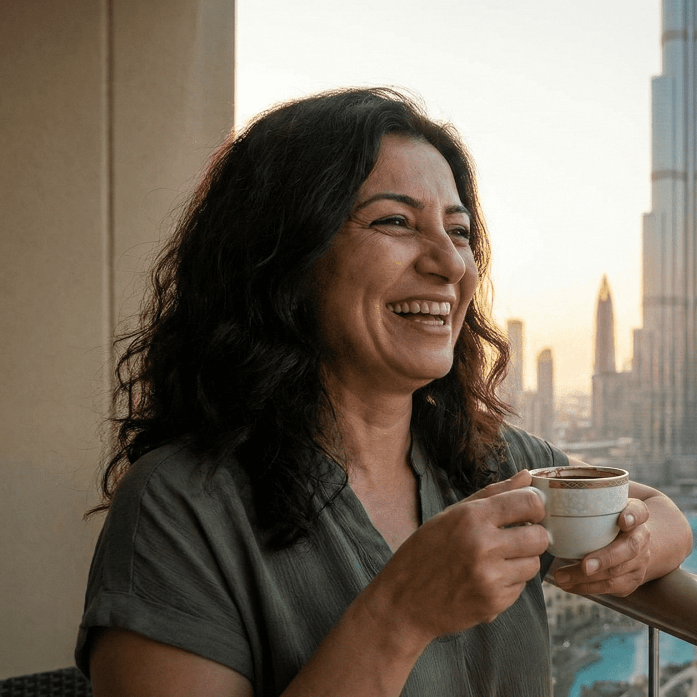 k1 scaled e1764240762256