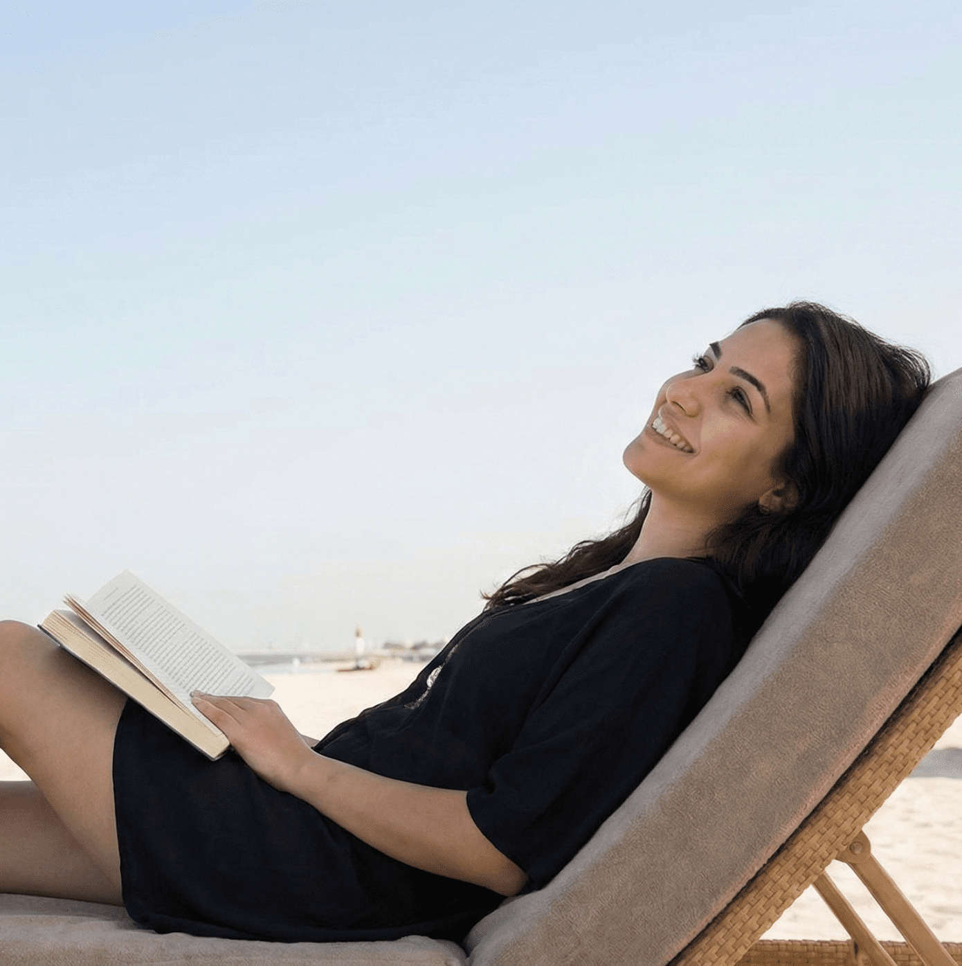 k2 scaled e1764241250819