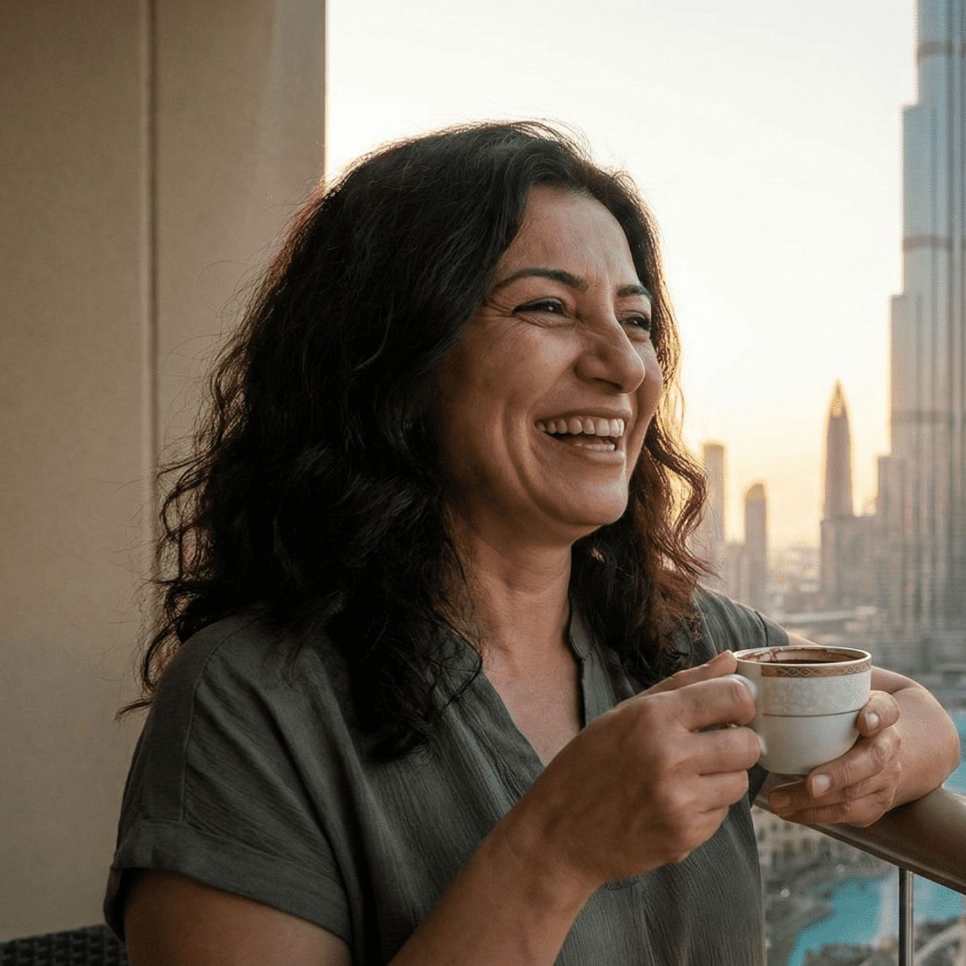 k1 scaled e1764240762256