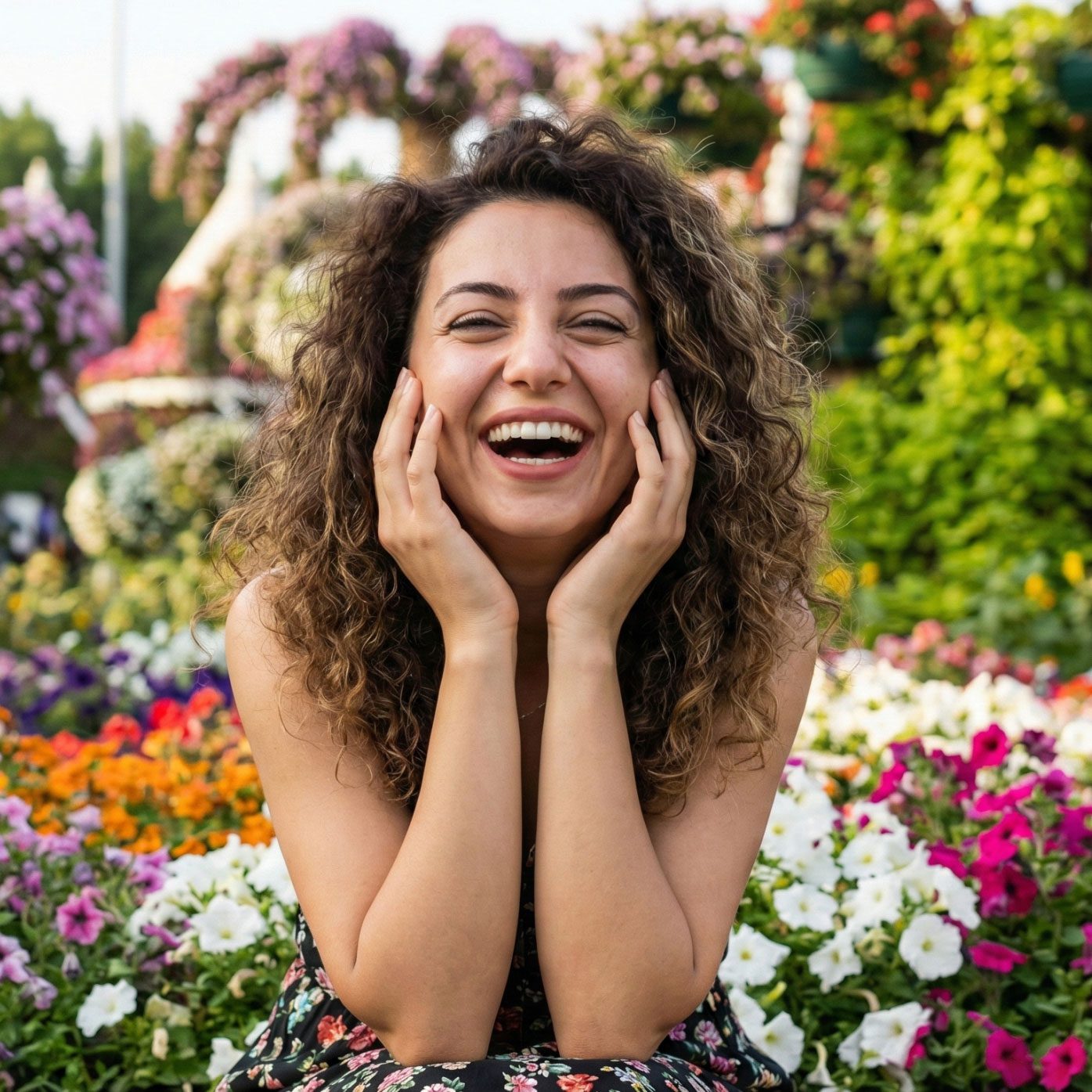 k3 scaled e1764240991492